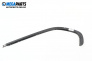 Interior moulding for BMW 3 Series E90 Touring E91 (09.2005 - 06.2012), 5 doors, station wagon