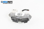 Regelwiderstand for BMW 3 Series E90 Touring E91 (09.2005 - 06.2012)