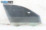 Fensterscheibe for BMW 3 Series E90 Touring E91 (09.2005 - 06.2012), 5 türen, combi, position: rechts, vorderseite