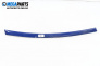 Interior moulding for BMW 3 Series E90 Touring E91 (09.2005 - 06.2012), 5 doors, station wagon