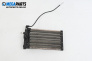 El. radiator heizung for BMW 3 Series E90 Touring E91 (09.2005 - 06.2012)