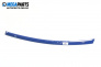 Interior moulding for BMW 3 Series E90 Touring E91 (09.2005 - 06.2012), 5 doors, station wagon