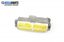 Airbag for Audi A3 Hatchback II (05.2003 - 08.2012), 3 uși, hatchback, position: fața