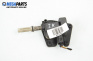 Antrieb zentralverriegelung for Audi A3 Hatchback II (05.2003 - 08.2012), 3 türen, position: rückseite