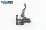 Bonnet lock for Audi A4 Avant B6 (04.2001 - 12.2004)
