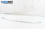 Roof rack for Audi A4 Avant B6 (04.2001 - 12.2004), 5 doors, station wagon, position: left