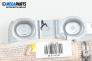 Airbag for Audi A4 Avant B6 (04.2001 - 12.2004), 5 doors, station wagon, position: right
