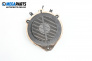 Lautsprecher for Audi A4 Avant B6 (04.2001 - 12.2004)