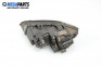 Scheinwerfer for Audi A4 Avant B6 (04.2001 - 12.2004), combi, position: rechts