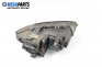 Scheinwerfer for Audi A4 Avant B6 (04.2001 - 12.2004), combi, position: links