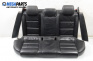 Ledersitze for Audi A4 Avant B6 (04.2001 - 12.2004), 5 türen