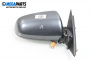 Oglindă for Audi A4 Avant B6 (04.2001 - 12.2004), 5 uși, combi, position: dreapta