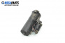 Starter for Audi A4 Avant B6 (04.2001 - 12.2004) 1.9 TDI, 130 hp
