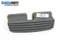 AC heat air vent for Mercedes-Benz S-Class Sedan (W221) (09.2005 - 12.2013)
