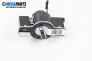 Lights switch for Mercedes-Benz S-Class Sedan (W221) (09.2005 - 12.2013)