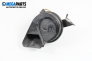 Hupe for Mercedes-Benz S-Class Sedan (W221) (09.2005 - 12.2013)