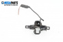 Motorhaube-schloss for Mercedes-Benz S-Class Sedan (W221) (09.2005 - 12.2013)