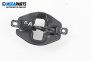 Motorhaube-schloss for Mercedes-Benz S-Class Sedan (W221) (09.2005 - 12.2013)