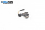 Parktronic for Mercedes-Benz S-Class Sedan (W221) (09.2005 - 12.2013)