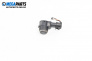 Parktronic for Mercedes-Benz S-Class Sedan (W221) (09.2005 - 12.2013)