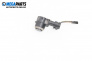 Parktronic for Mercedes-Benz S-Class Sedan (W221) (09.2005 - 12.2013)