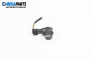 Parktronic for Mercedes-Benz S-Class Sedan (W221) (09.2005 - 12.2013)