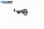 Parktronic for Mercedes-Benz S-Class Sedan (W221) (09.2005 - 12.2013)