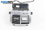 AC heat air vent for Mercedes-Benz S-Class Sedan (W221) (09.2005 - 12.2013)