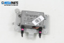 Amplificator antenă for Mercedes-Benz S-Class Sedan (W221) (09.2005 - 12.2013), № A 211 820 08 85