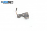 Parktronic for Mercedes-Benz S-Class Sedan (W221) (09.2005 - 12.2013)