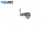 Parktronic for Mercedes-Benz S-Class Sedan (W221) (09.2005 - 12.2013)