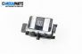Buton geam electric for Mercedes-Benz S-Class Sedan (W221) (09.2005 - 12.2013)