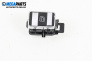 Buton geam electric for Mercedes-Benz S-Class Sedan (W221) (09.2005 - 12.2013)