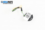 Lautsprecher for Mercedes-Benz S-Class Sedan (W221) (09.2005 - 12.2013)