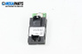 Antenna booster for Mercedes-Benz S-Class Sedan (W221) (09.2005 - 12.2013), № A 221 820 18 89