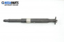 Cardane for Mercedes-Benz S-Class Sedan (W221) (09.2005 - 12.2013) S 320 CDI (221.022, 221.122), 235 hp, automatic