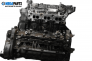 Engine for Mercedes-Benz S-Class Sedan (W221) (09.2005 - 12.2013) S 320 CDI (221.022, 221.122), 235 hp