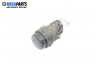 Corp filtru de ulei for Mercedes-Benz S-Class Sedan (W221) (09.2005 - 12.2013) S 320 CDI (221.022, 221.122), 235 hp