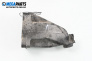 Engine mount bracket for Mercedes-Benz S-Class Sedan (W221) (09.2005 - 12.2013) S 320 CDI (221.022, 221.122), 235 hp