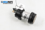 Supply pump for Mercedes-Benz S-Class Sedan (W221) (09.2005 - 12.2013) S 320 CDI (221.022, 221.122), 235 hp