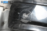 Rear bumper for Audi A3 Hatchback II (05.2003 - 08.2012), hatchback