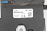 Antennenverstärker for Audi A3 Hatchback II (05.2003 - 08.2012), № 8P0 035 225