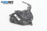 Fog light for Audi A3 Hatchback II (05.2003 - 08.2012), hatchback, position: left
