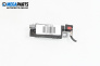 Antennenverstärker for Audi A3 Hatchback II (05.2003 - 08.2012)