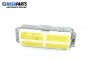 Airbag for Audi A3 Hatchback II (05.2003 - 08.2012), 3 uși, hatchback, position: fața