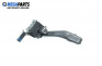 Verstellhebel scheibenwischer for Audi A3 Hatchback II (05.2003 - 08.2012)