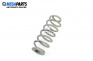 Feder for Audi A3 Hatchback II (05.2003 - 08.2012), hecktür, position: rückseite