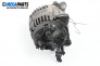 Alternator for Audi A3 Hatchback II (05.2003 - 08.2012) 2.0 TDI 16V, 140 hp