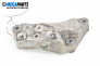 Motoraufnahme for Audi A3 Hatchback II (05.2003 - 08.2012) 2.0 TDI 16V, 140 hp
