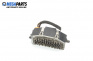 Reostat for Volkswagen Passat V Variant B6 (08.2005 - 11.2011)